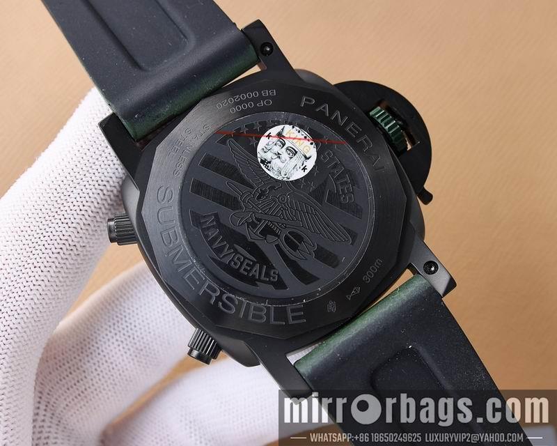 Panerai 47mm 102346