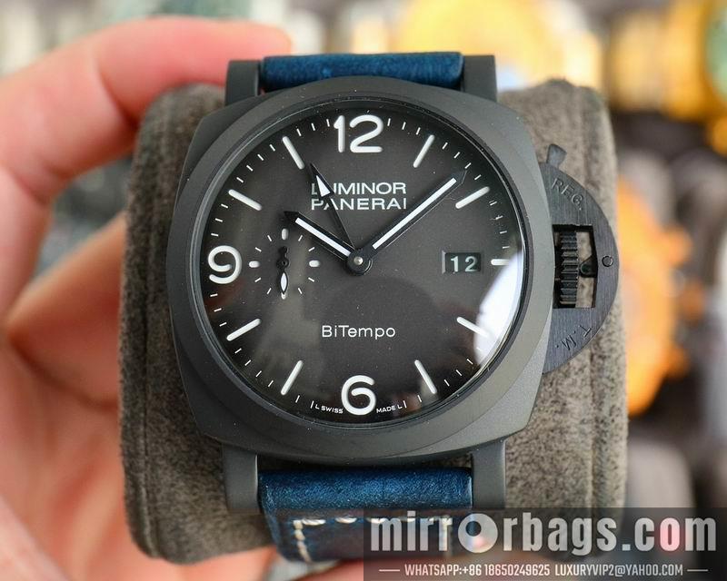 Panerai 47mm 102344