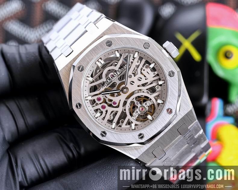 AP watch 45X12mm 123126