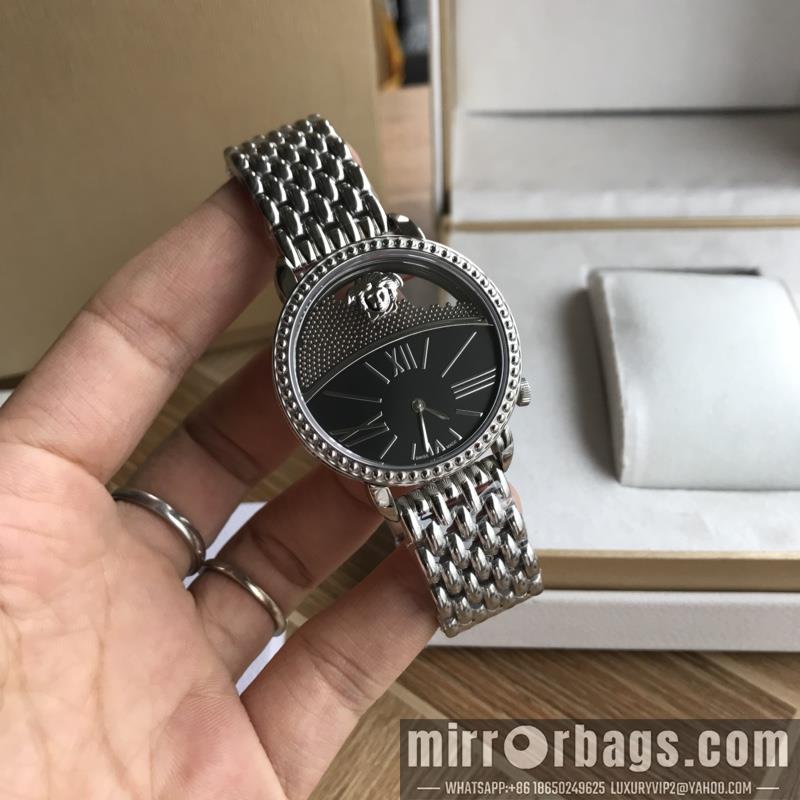 Versace 38mm 112023
