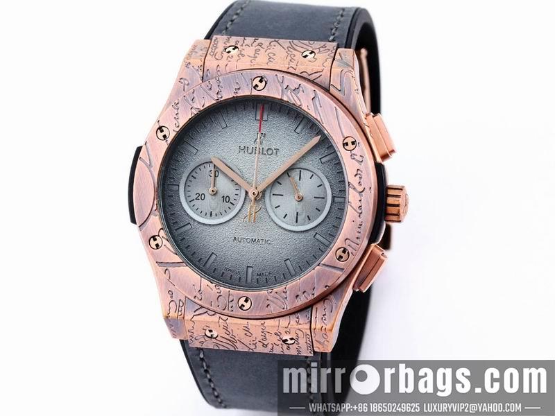 Hublot 42X12mm 050671