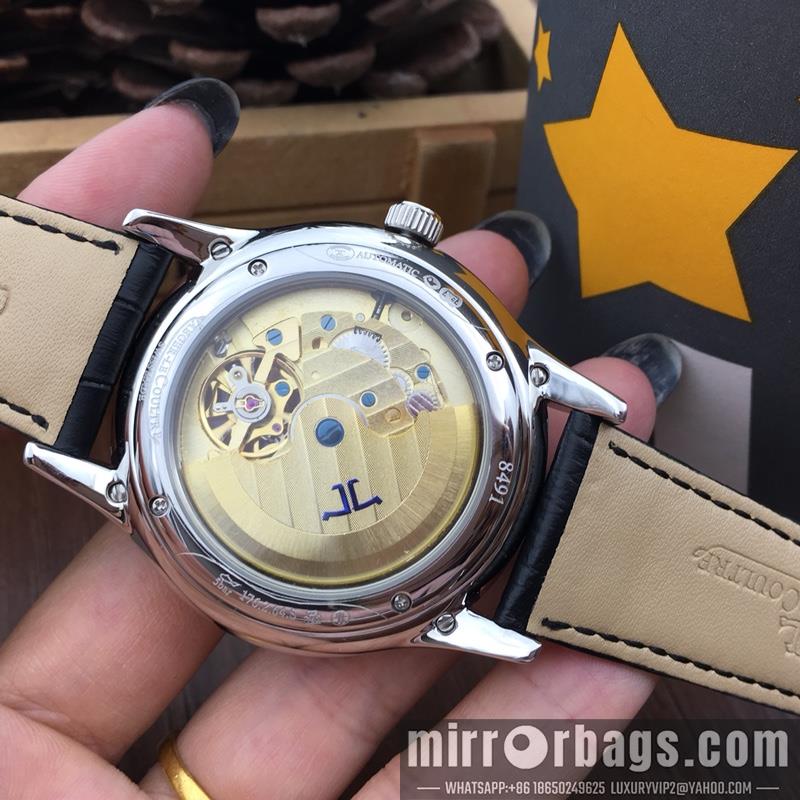 JL 44mm 072424