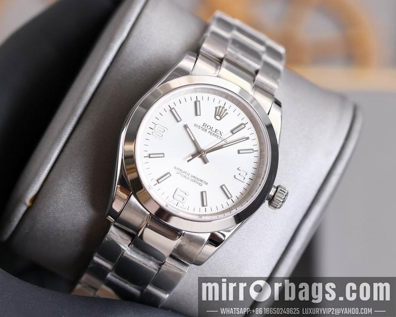 Rolex 36X11.7mm 0506172