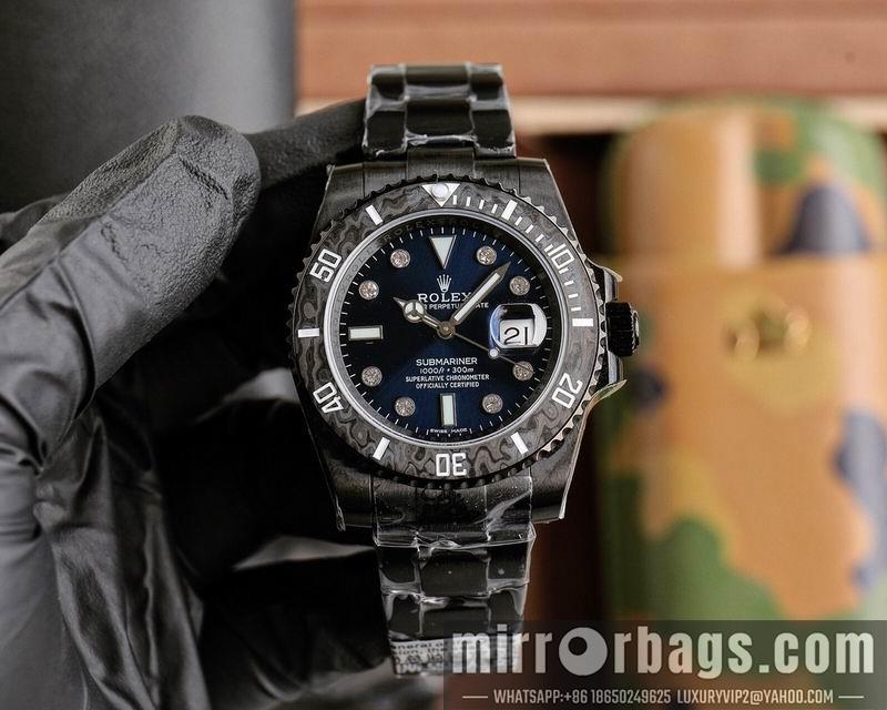 Rolex watch 071430