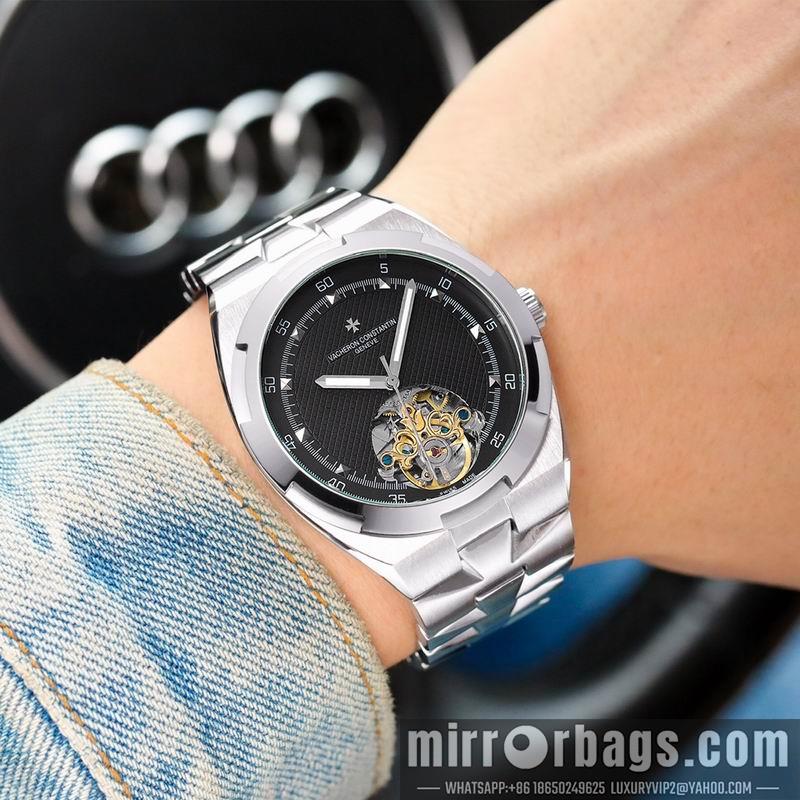Vacheron Constantin 43X12mm 041448
