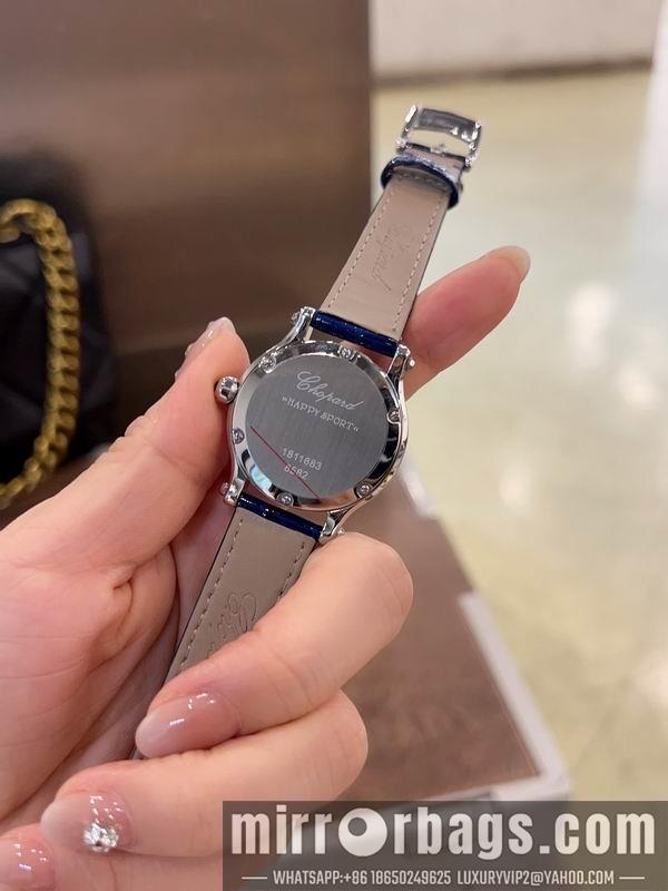 Chopard 30mm 33mm 36mm 082960
