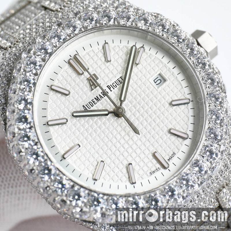 AP 42X12mm 031650