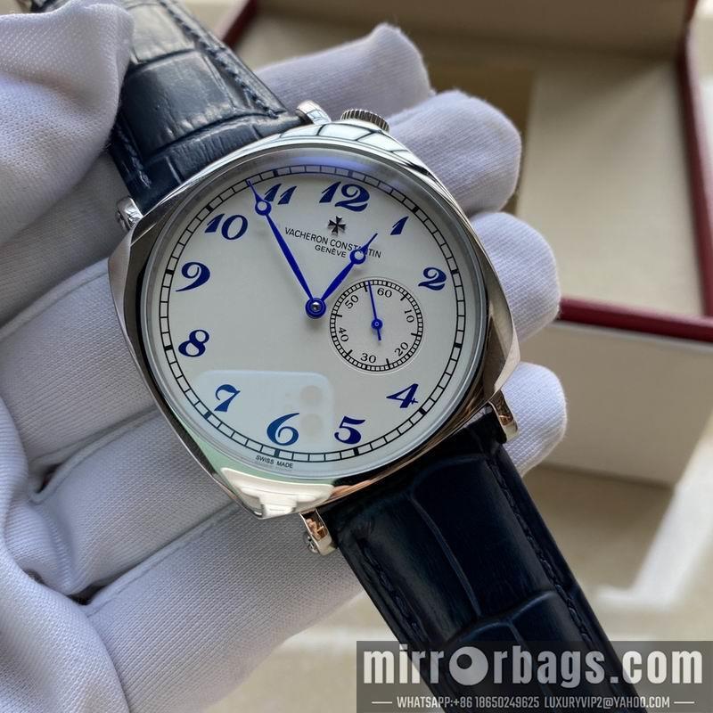 Vacheron Constantin 40mm 102380