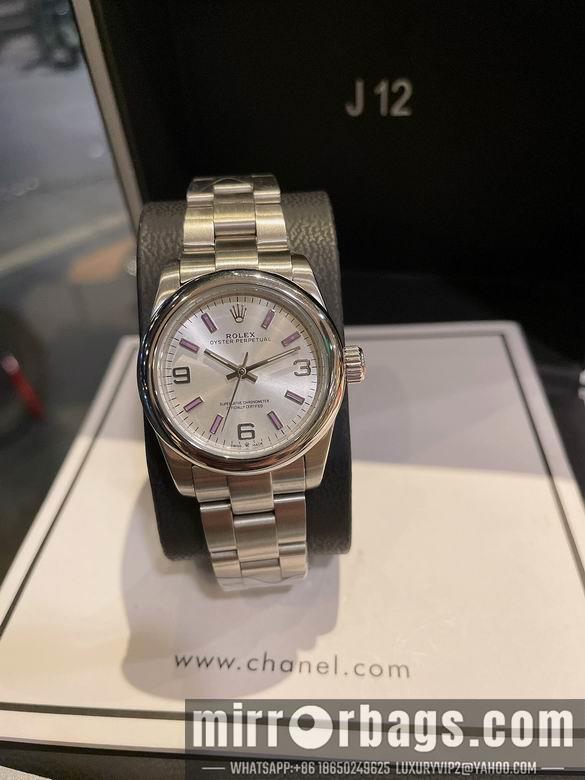 Rolex women watch M65