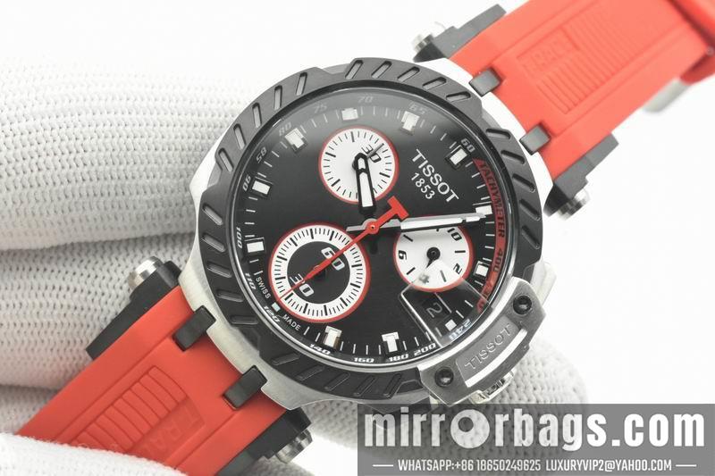 Tissot 38mm 041613