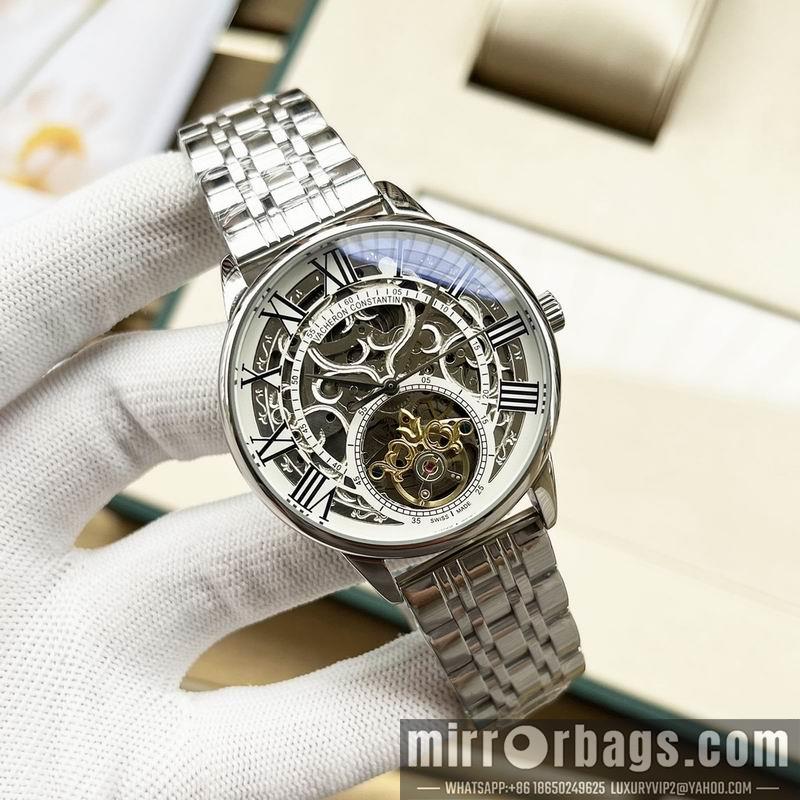 Vacheron Constantin 42mm 041362