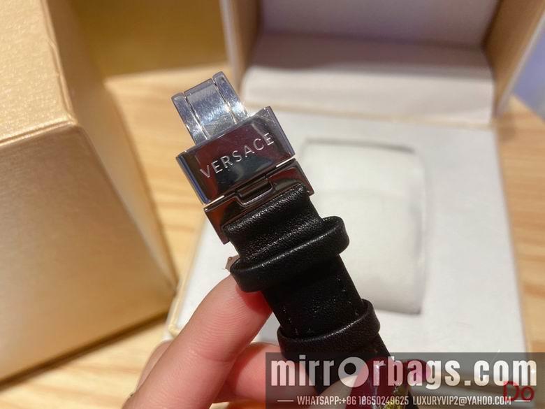 Versace 37mm 2nms45
