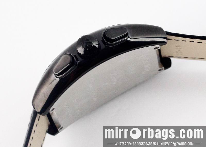 Franck Muller 40X52mm 031634
