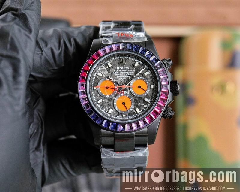 Rolex 40mm 090955