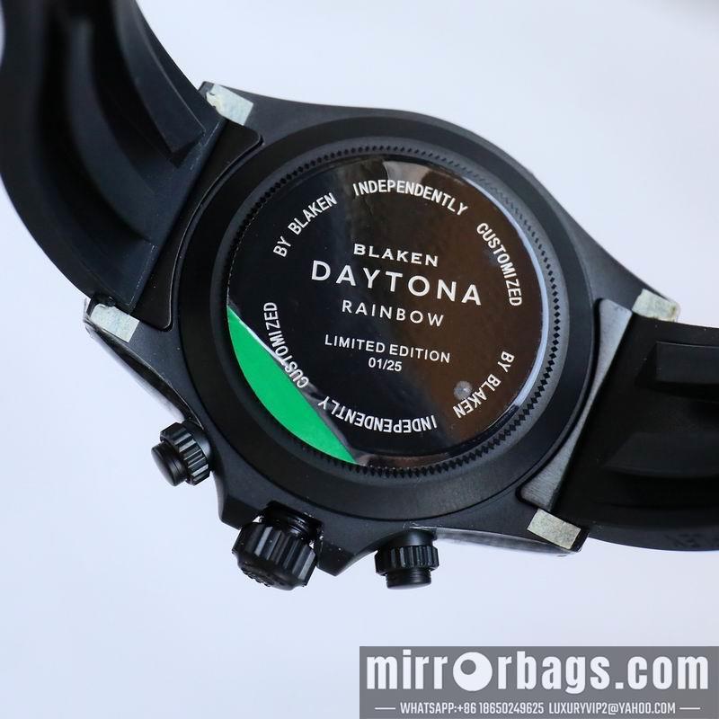 Rolex 40mm 121211