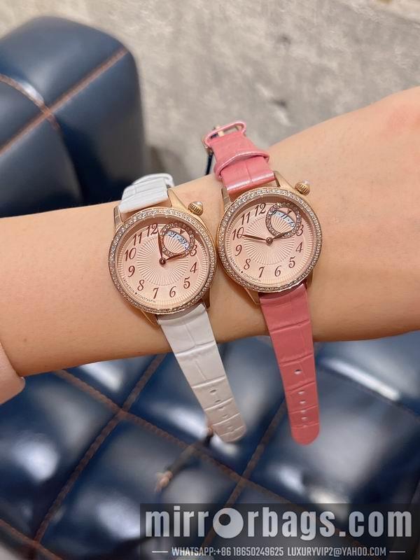 Vacheron Constantin 30mm 050764