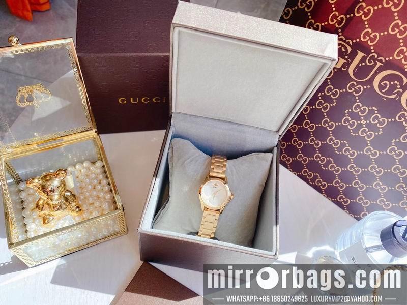 Gucci 30mm 041419
