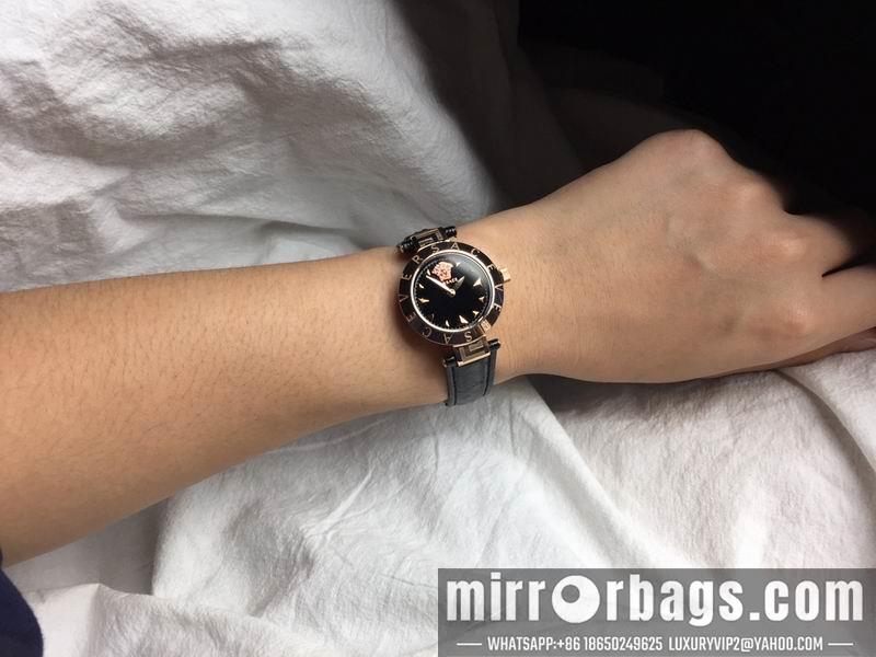Versace 34mm 0823123