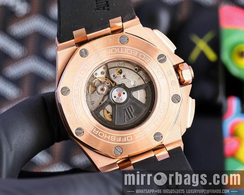 AP 42X14mm 071425