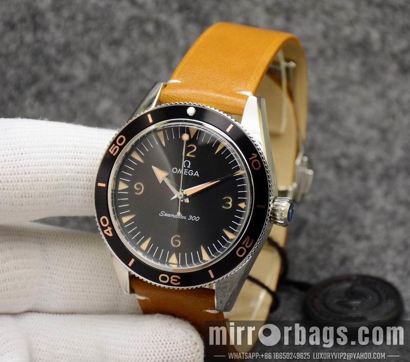 Omega 41mm 1023107