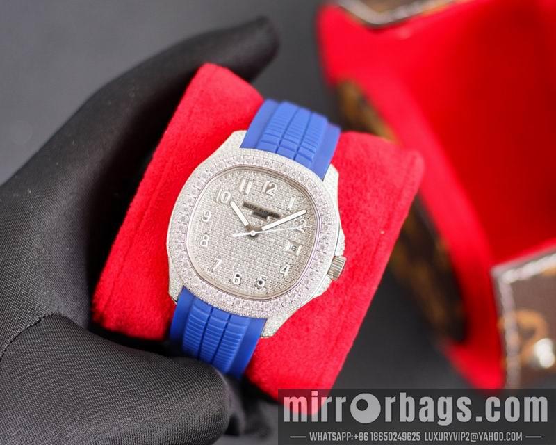 Patek Philippe 40mm 032408