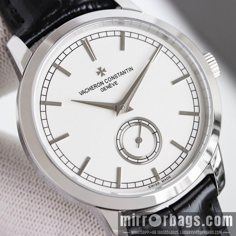 Vacheron Constantine watch 082949