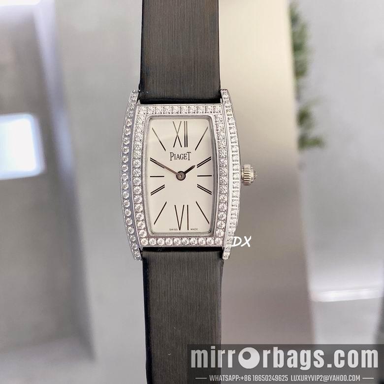 Piaget 27x38mm 12nms100