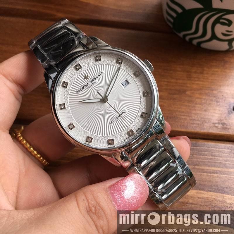 Vacheron Constantin 42X11mm 102391