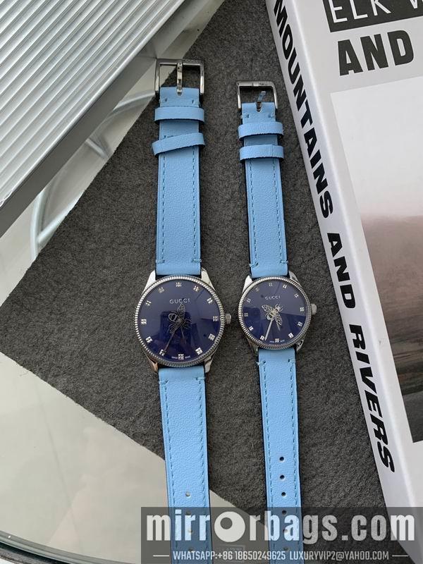 Gucci 36mm 29mm 0829136