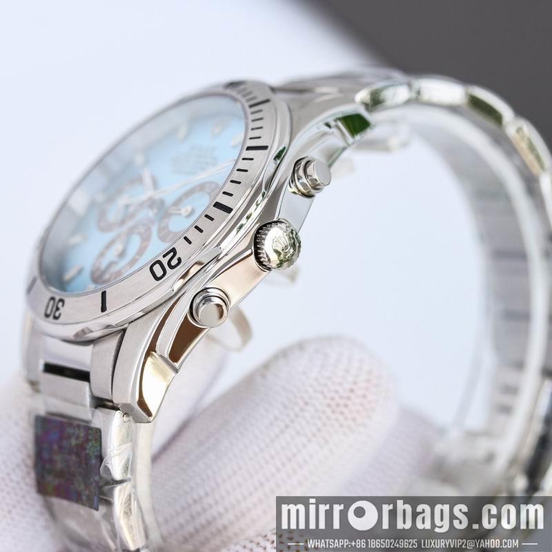 Rolex Watch 032229