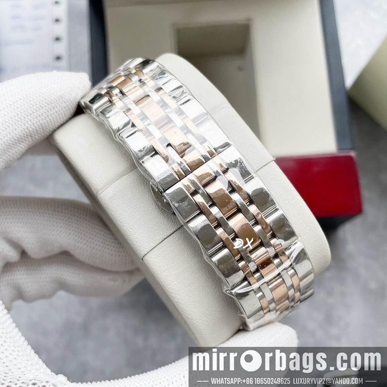 Piaget 40x13mm 10nms88