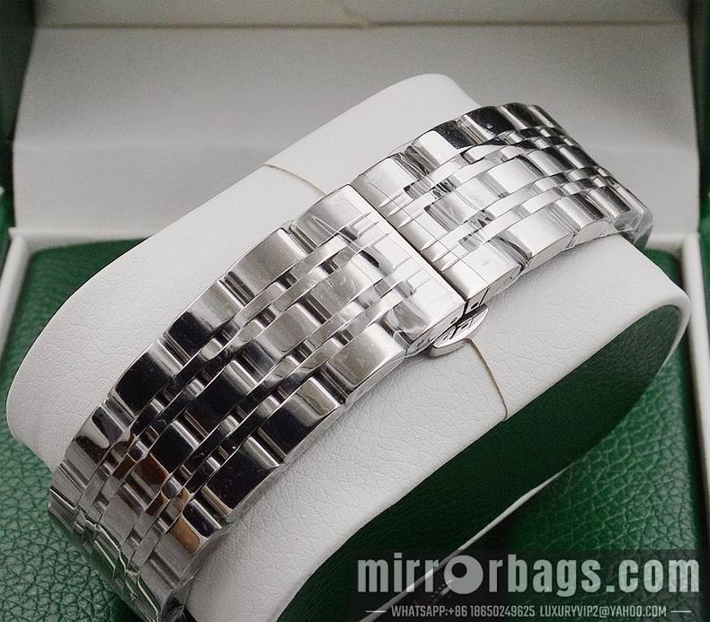 Vacheron Constantin men 42X12mm 102319