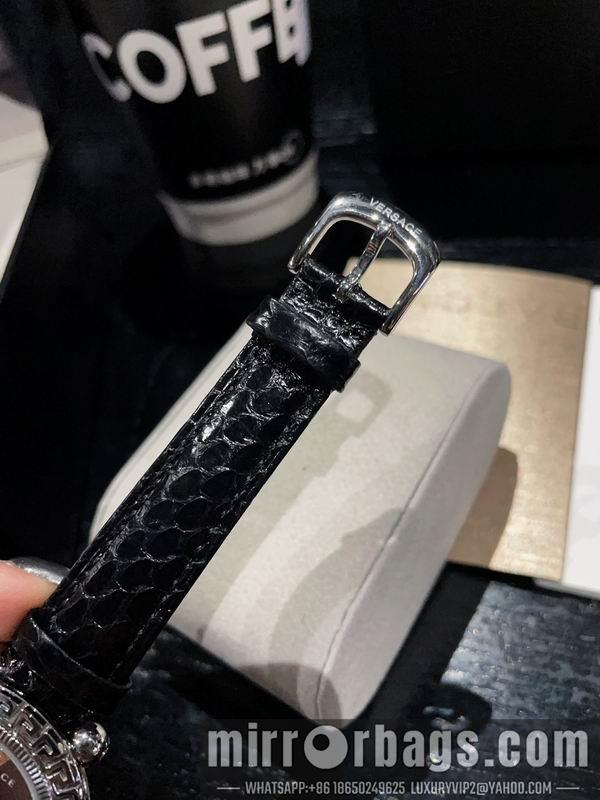Versace 35mm 102242