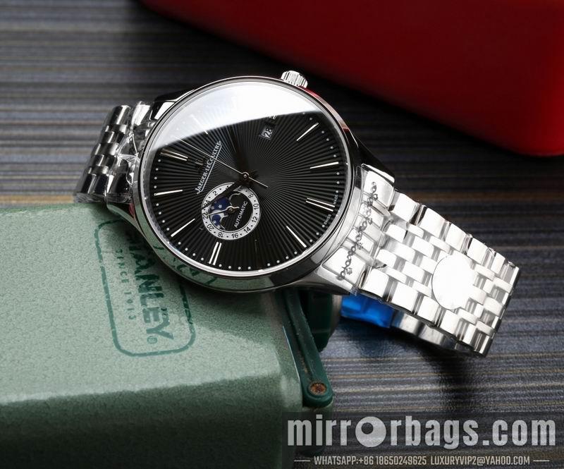 Jaeger LeCoultre Watch 032047