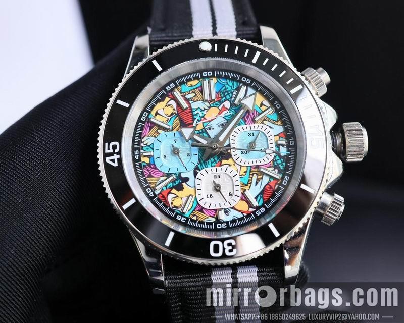 Rolex 40mm 072412