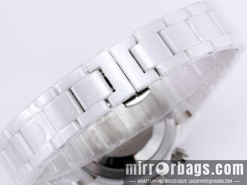 Rolex 43mm 121712