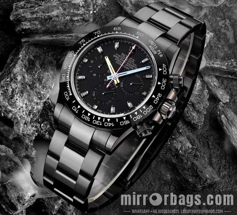 Rolex 40mm 090988