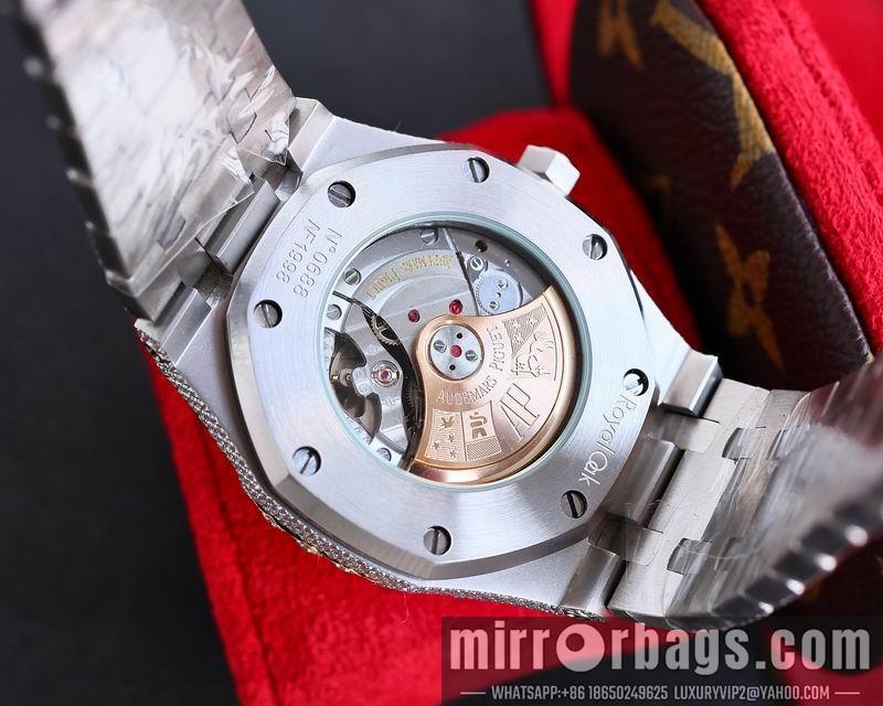 AP 42X12mm 110939