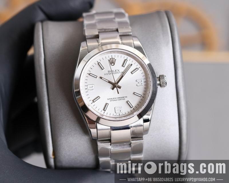 Rolex 36X11.7mm 0506172