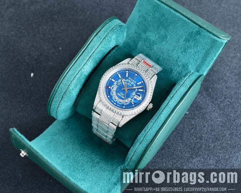 Rolex 40mm 0831100