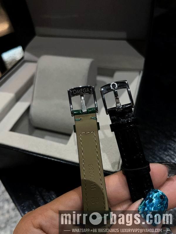 Omega 28mm 102217