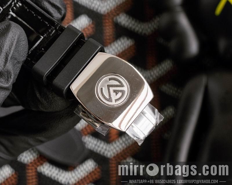 Franck Muller 54X42X15mm 050743