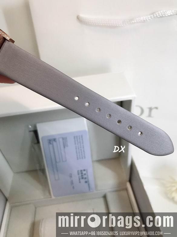 Piaget 27x38x8mm 2nms73