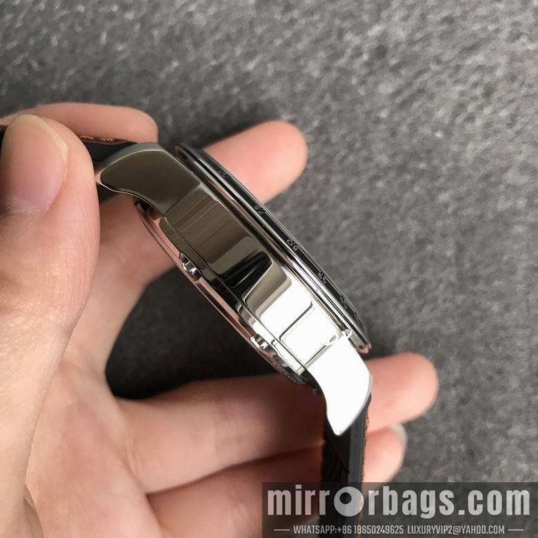 Chopard 44x14mm 2nms60
