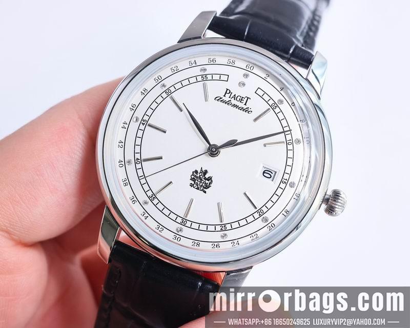 Piaget 42mm 082969