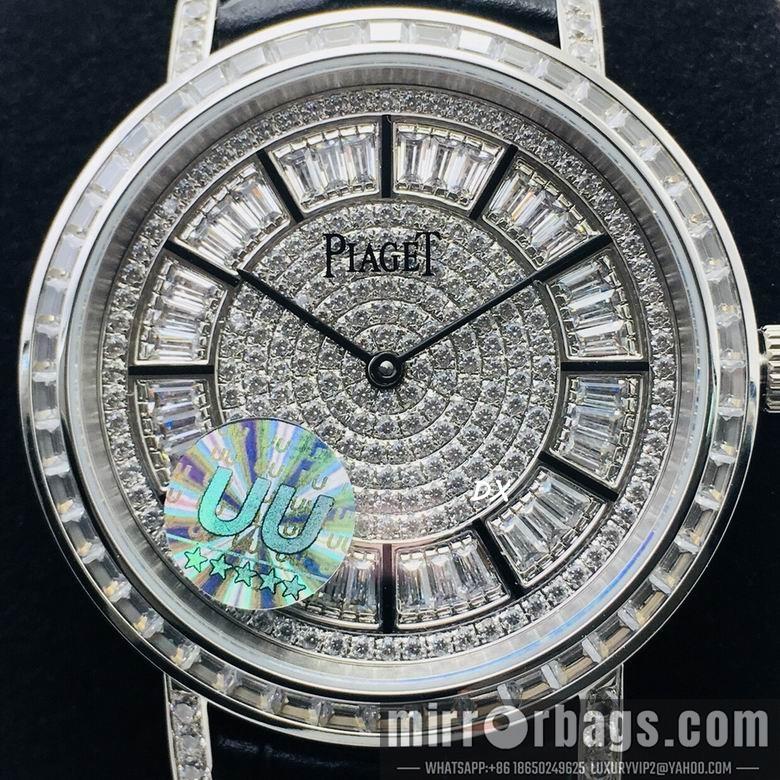 Piaget 41x9mm 10nms84