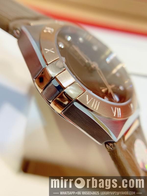 Omega 34mm 102336
