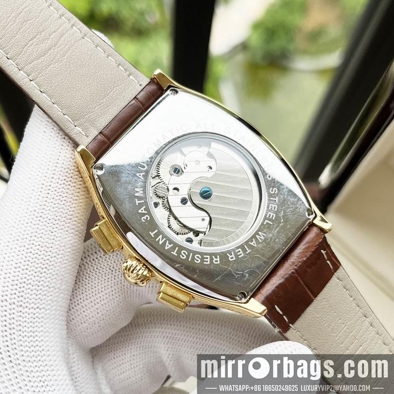 Cartier 44mm 1031113