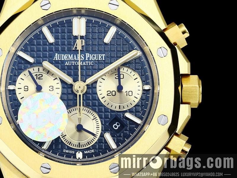 AP 41mm 022148