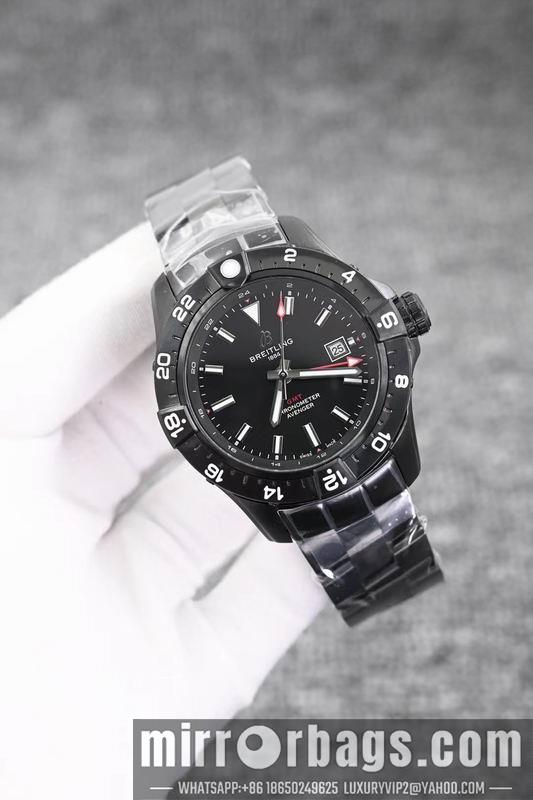Breitling Watch watch 070712